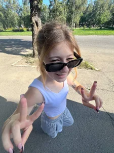 You are my treasure od Kate_Jomallona  4 snímek