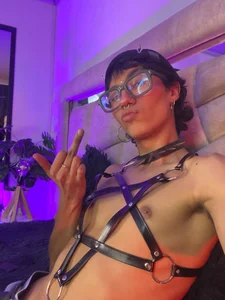 Yen_and_Dko Cutest Twinks Pic 7