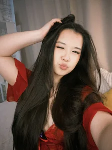 CarmanHenning Diva 💘 Pic 4