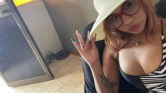 MelisaAGT My pool 👑 Bilde 5