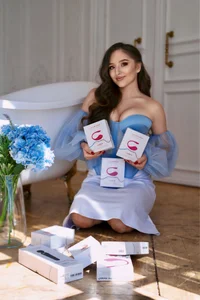 Bianca_lala If U miss me Foto 8