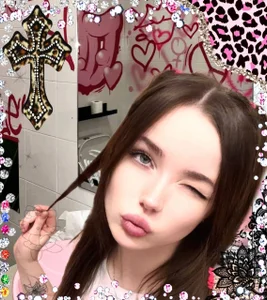 FransiscaLauderback my life 사진 5