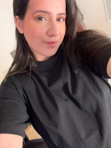 alexajhonsons Feed Pic 7