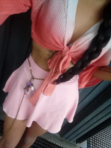 Zdjęcia bad_girl_xxx FUCK,HONEY: 