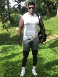 michaell_james7のstyleの枚の写真