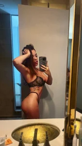 Public de stellaa_quenn  3 Imagens