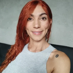 Isisjames Public Poză
