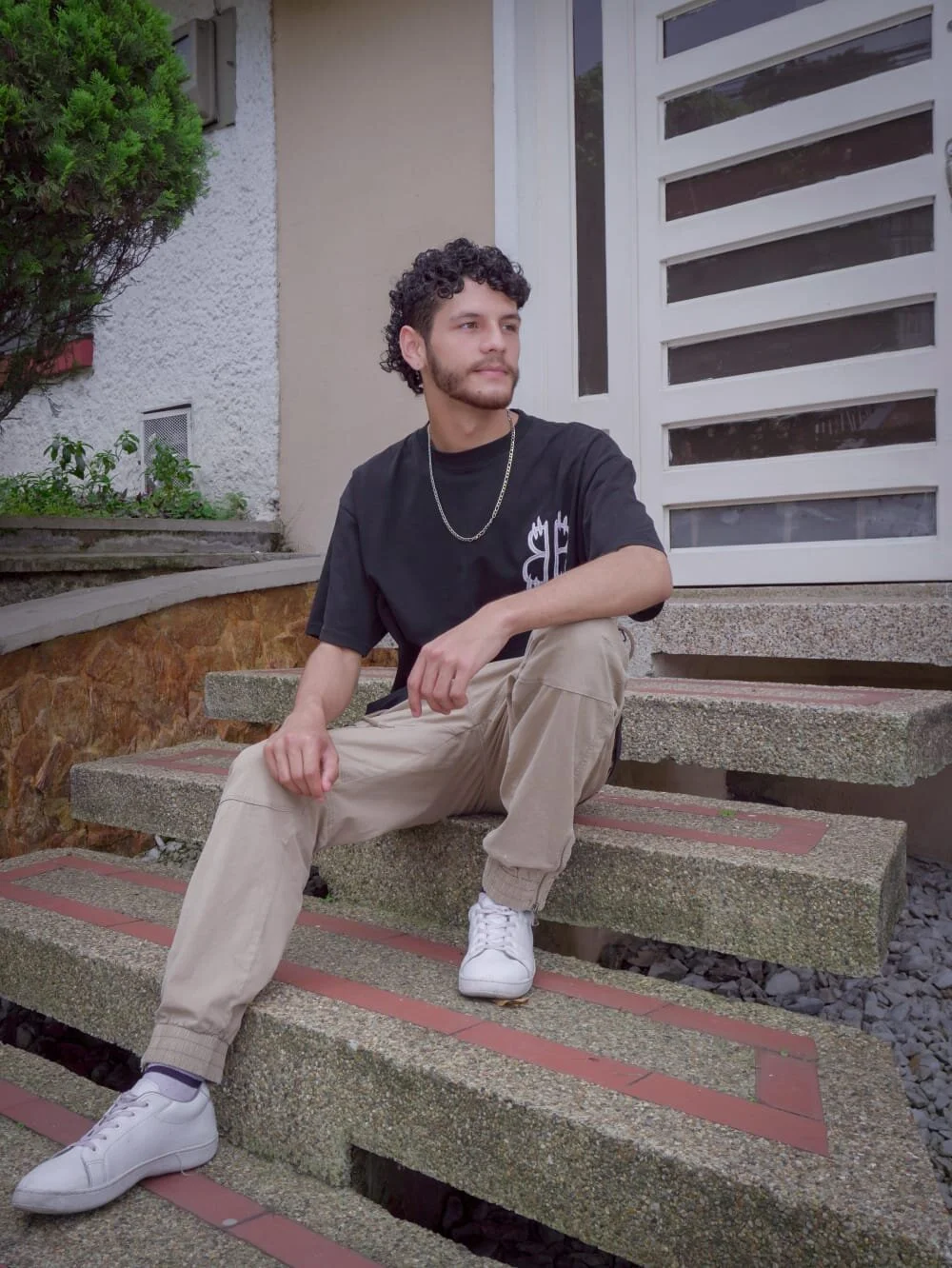 Chris_Green Public Εικόνα 3