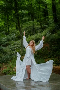 Margo_Sweety Мои фото 2 Εικόνα 6