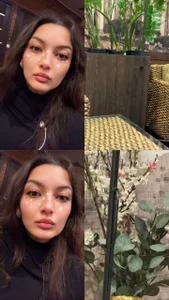 ZarifaBevhappy November图片 2