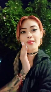 Public od alexa__thomson  5 snímek