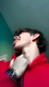 Jdvvkiki's 🔥 Sex Photo 5