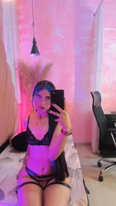 Kyomi_Hunt ♥MY DDY?♥  5. fénykép