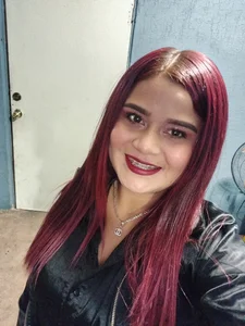 Hi