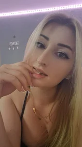 Public de blondi398 Foto
