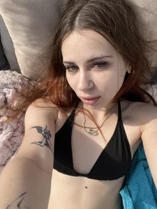 Public de bubblegum1_  3 Imagens