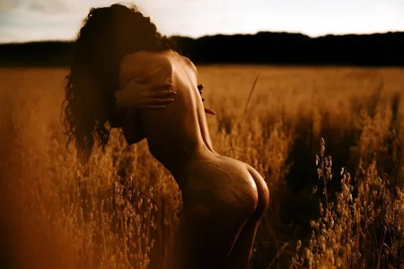 LittleX_Angel kullanıcısının Warm fall albümü -  7 fotoğraf