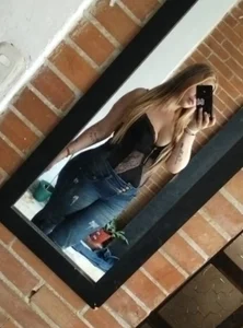 Public od CamilleRouge  5 snímek