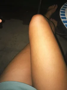 Anvii_ Mehhh зображення 3