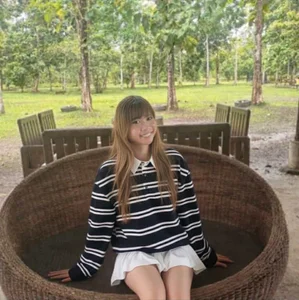 Tsfelicity_youngxx: naughty ts slut ( фото)