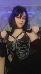 just sexy de LittleShyy Foto 8