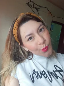 Chanelll_Taylorr_ I love natural, I look pretty зображення 2