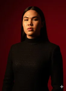 Slutty_cock23 Public Pic 2