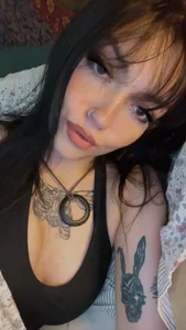 Alyeskaxxx Public Pic 8