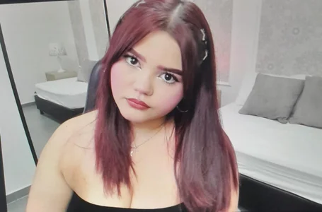 sofii_kitty_ Public  2. fénykép