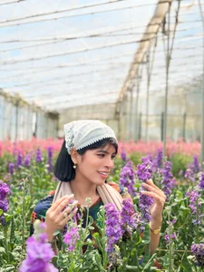 your_bianca69 💋 Foto