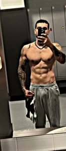 penebunny 🫶🏻 Pic