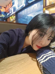 luse520 极致诱惑 Pic 5