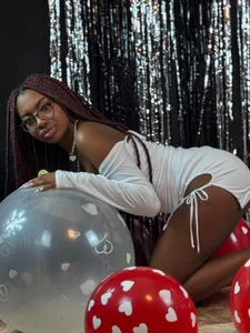 Raquel_jones HAPPY BRITHDAY 20 FEBRARY 2025 Pic 5