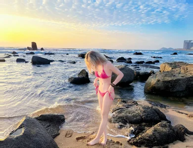 dali83 爱你么么哒， зображення