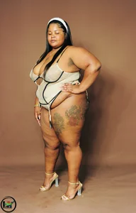 Lolaa de MissLola27 Foto 7