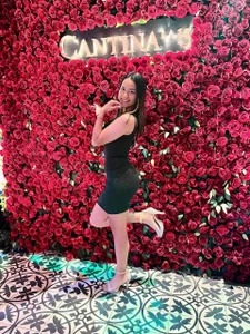 Val12777 Public Poză 4