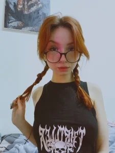 Me de AgataBella  5 photos