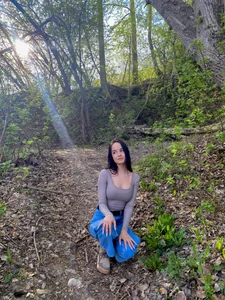 milkyWeyy Public Pic 4