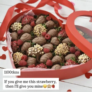 vinkiepinkie Christmas wish list🎅🏻❄️ Foto 7