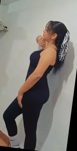 larisa_ella Public  5 снимка