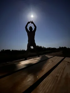 Public de pipeload1275  photos