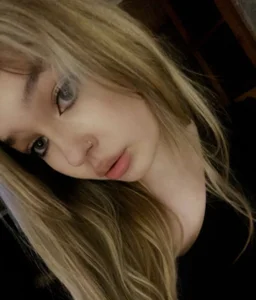 Public od OkHaven  3 snímek