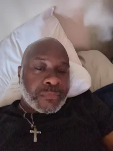 jamalcarter Public Εικόνα 9