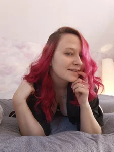 zoelizzzy Public Pic 3