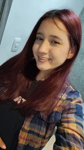 Lia-Cherry Public Bilde 2