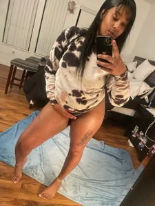 BubblezBooty New Pic 4