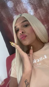 Shantal_Joness🤍👀 Bild 4