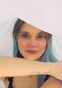 YukkyKuran_ Public รูป  2