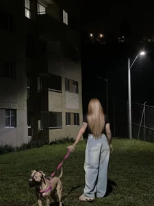 MadameAnali: My routine would say 🥰🥰 ( 9 фото)