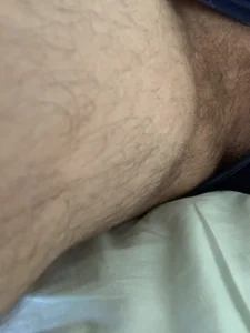 dcamhunt_ Public 圖片 4